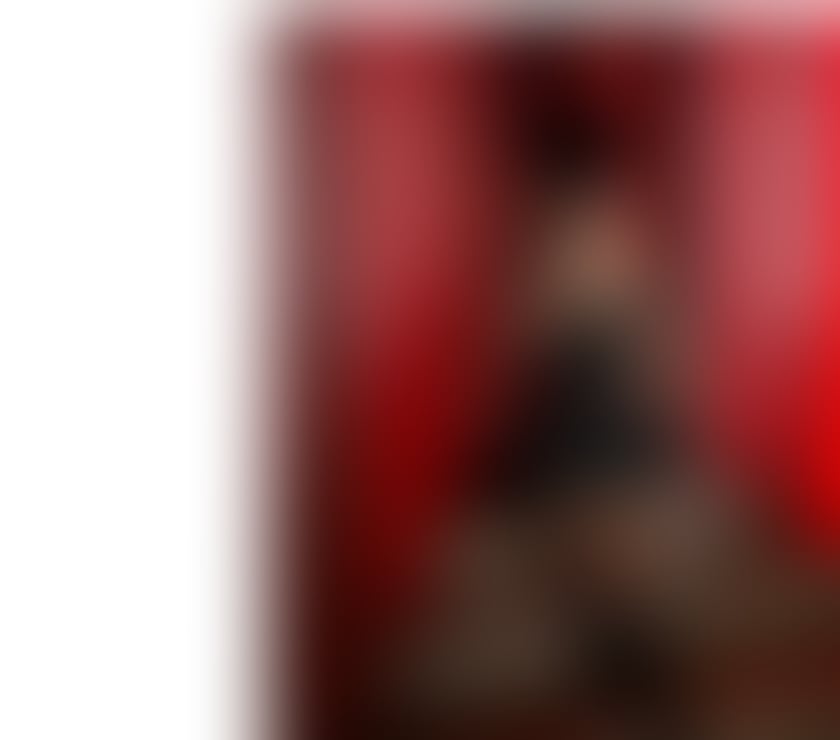 Escorts and Massages Manchester City Centre Manchester - Photos for An Exclusive Intimate Experience