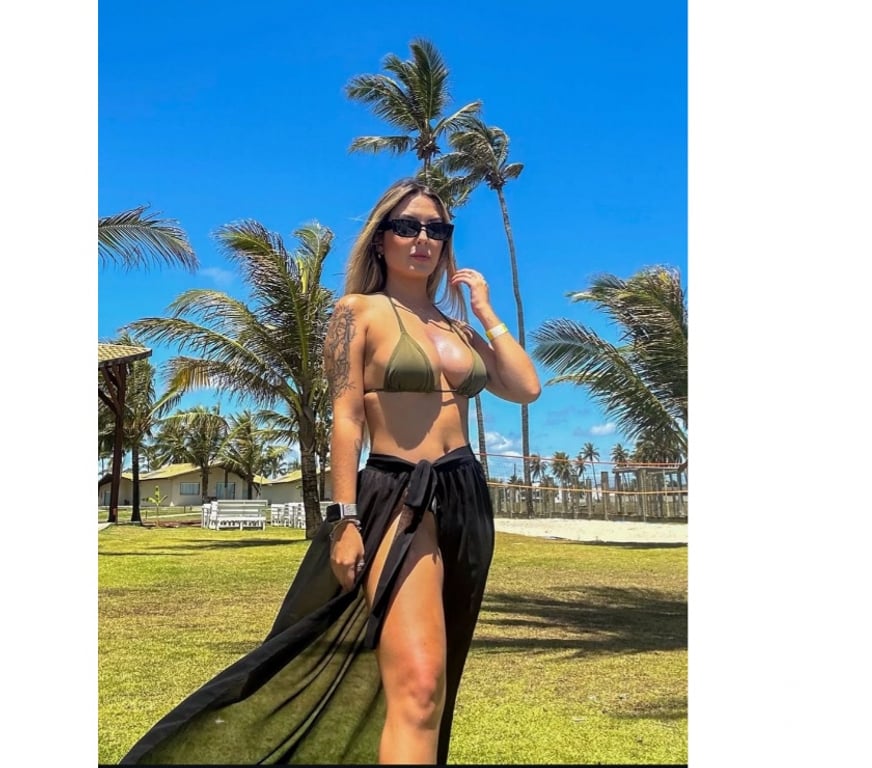 Escorts Greater Manchester Manchester - Photos for Beautiful blonde and elegant