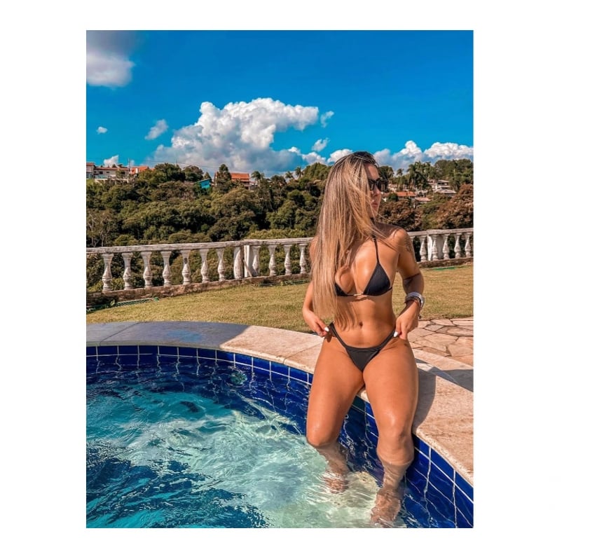 Escorts Greater Manchester Manchester - Photos for Beautiful blonde and elegant