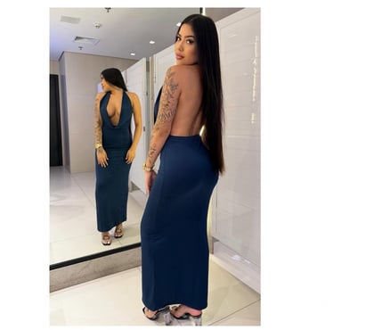 Escorts and Massages Leicester City Centre Leicester - Photos for Leicester’s Enchanting Brunette Companion