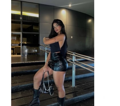 Escorts and Massages Manchester City Centre Manchester - Photos for Lua New in town