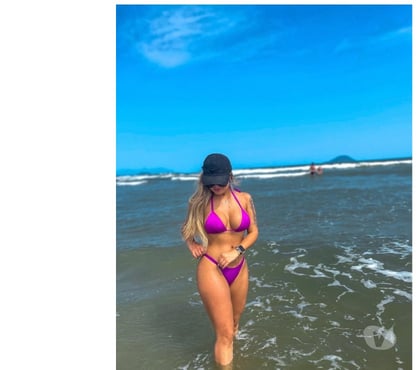 Escorts and Massages Manchester City Centre Manchester - Photos for An Exclusive Intimate Experience