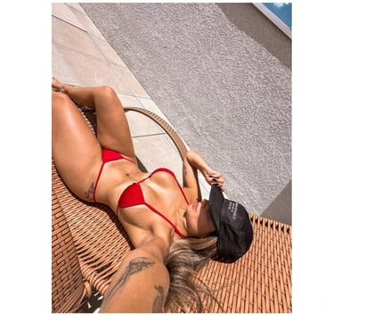 Escorts and Massages Manchester City Centre Manchester - Photos for An Exclusive Intimate Experience