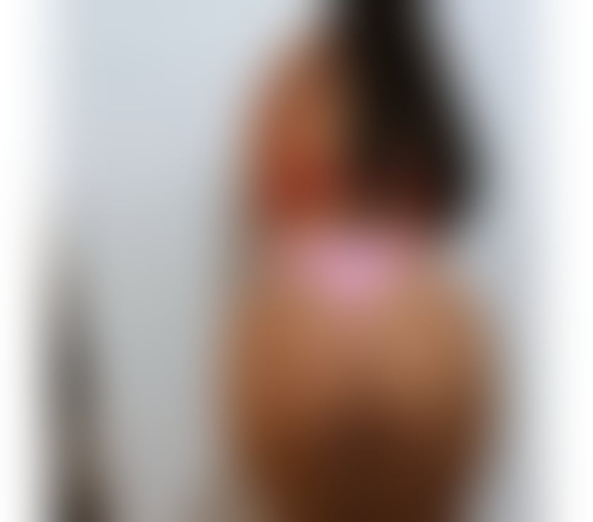 Escorts Essex Southend-on-Sea - Photos for SELENA🔥🔞party girl🍾🥂book now✨