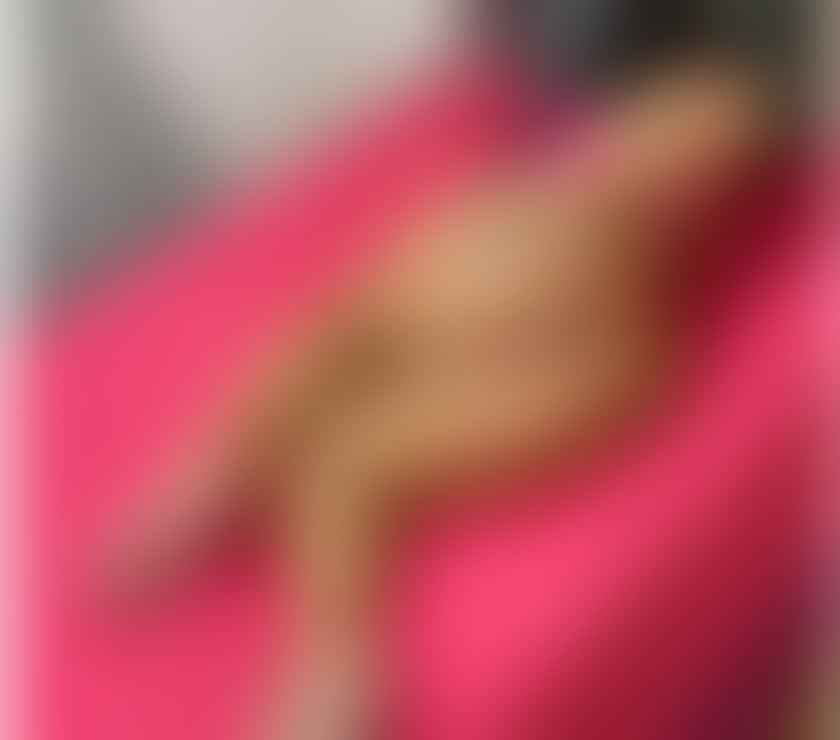 Escorts Essex Southend-on-Sea - Photos for SELENA🔥🔞party girl🍾🥂book now✨