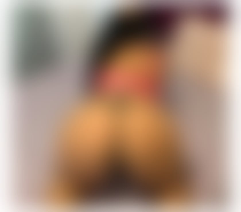 Escorts Essex Southend-on-Sea - Photos for SELENA🔥🔞party girl🍾🥂book now✨