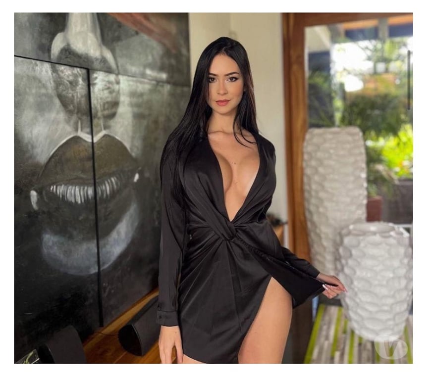 Escorts Devon Torbay - Photos for JENNY FIRST TIME IN TOWN 🔥 PARTY 🍾 NO RUSH