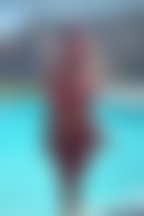 Escorts East Sussex Brighton - 