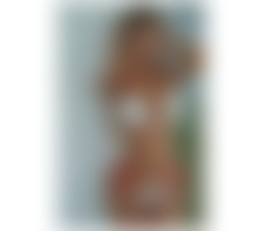 Escorts East Sussex Brighton - Photos for NEW NINA FILIPINA🇵🇭🇵🇭