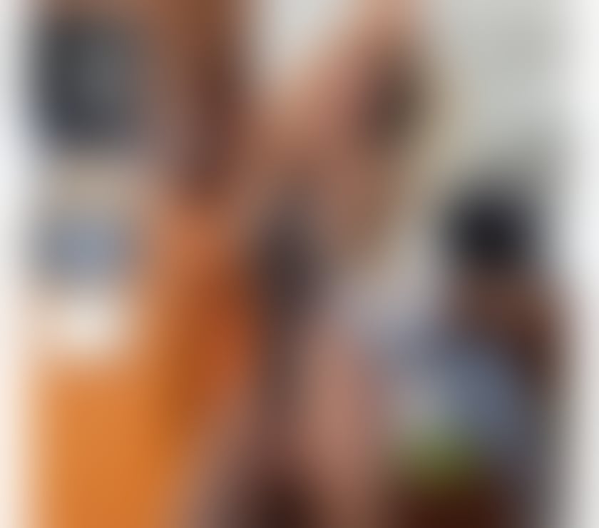 Escorts East Sussex Brighton - Photos for NEW NINA FILIPINA🇵🇭🇵🇭