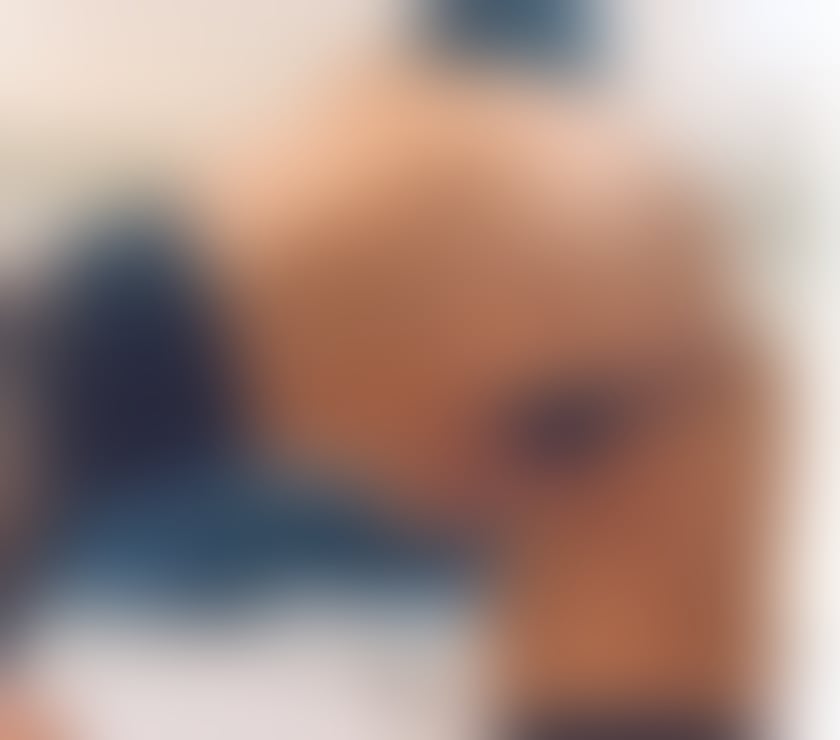 Escorts Bedfordshire Bedford - Photos for NATASHA😈HERE TO MAKE YOU HAPPY💯