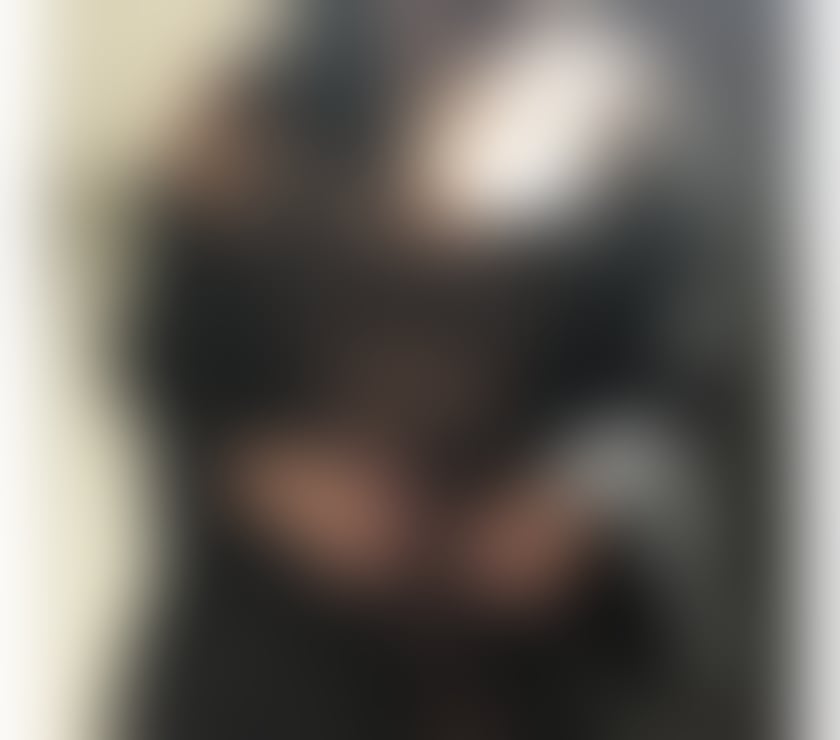 NATASHA😈HERE TO MAKE YOU HAPPY💯