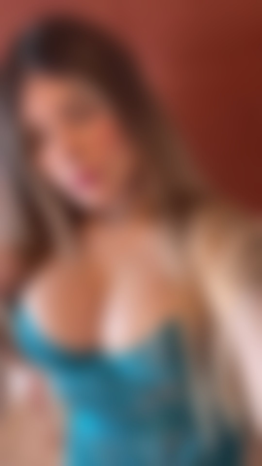 Escorts West Yorkshire Leeds - 