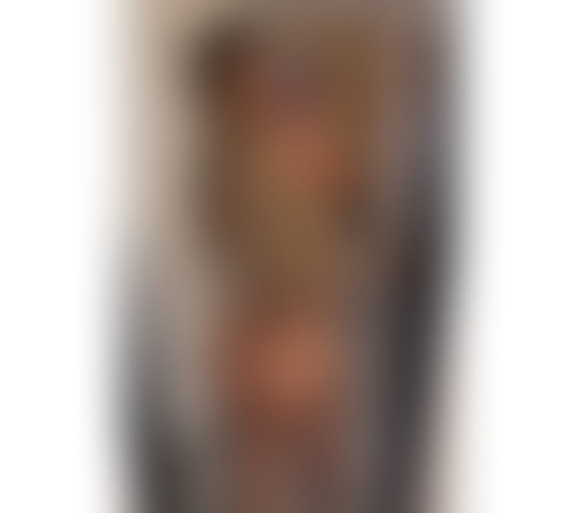 Escorts West Yorkshire Leeds - Photos for JENNIFER 💕 SEXY GIRL 🔥