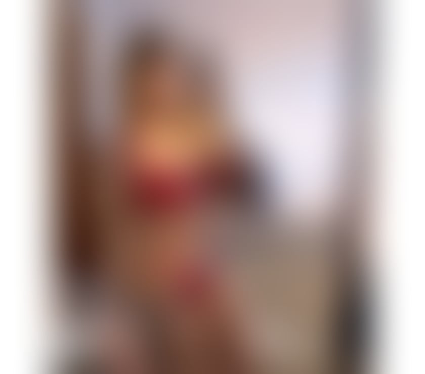 Escorts West Yorkshire Leeds - Photos for JENNIFER 💕 SEXY GIRL 🔥