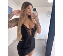 JENNIFER 💕 SEXY GIRL 🔥