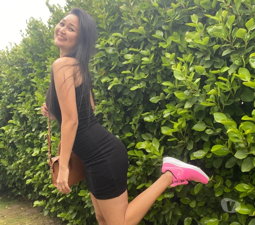 Escorts Leicestershire Leicester - Photos for Hi Guys I’m Packy Thai in LE5💋07423624956