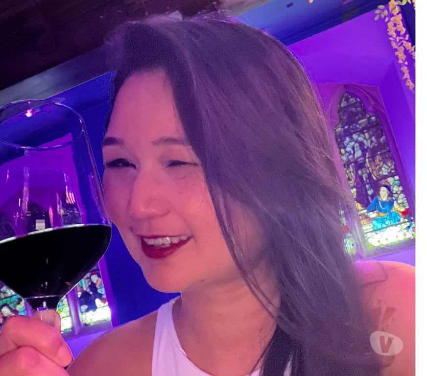 Escorts Leicestershire Leicester - Photos for Hi Guys I’m Packy Thai in LE5💋07423624956