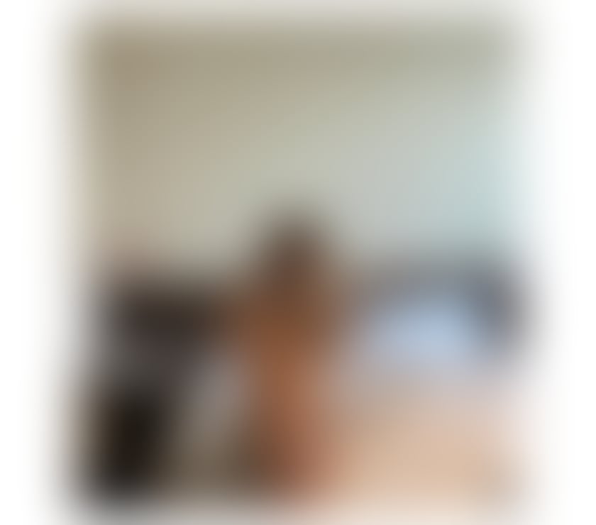 Escorts Liverpool City Centre Liverpool - Photos for Sophia ❤️ NEW IN TOWN OUTCALL&INCALL