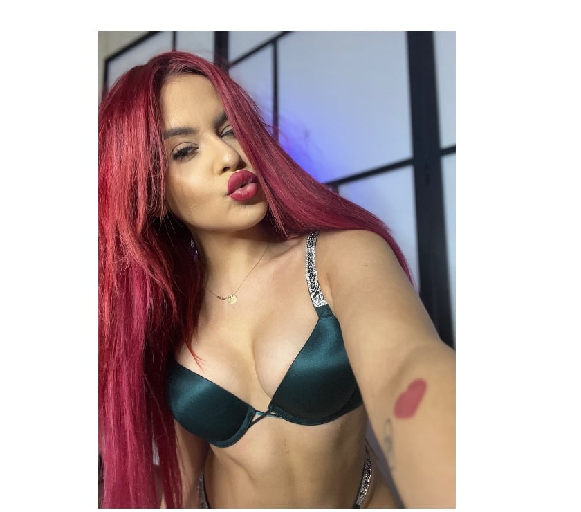 Escorts Liverpool City Centre Liverpool - Photos for Mistress Reya❤️ NEW IN TOWN OUTCALL&INCALL