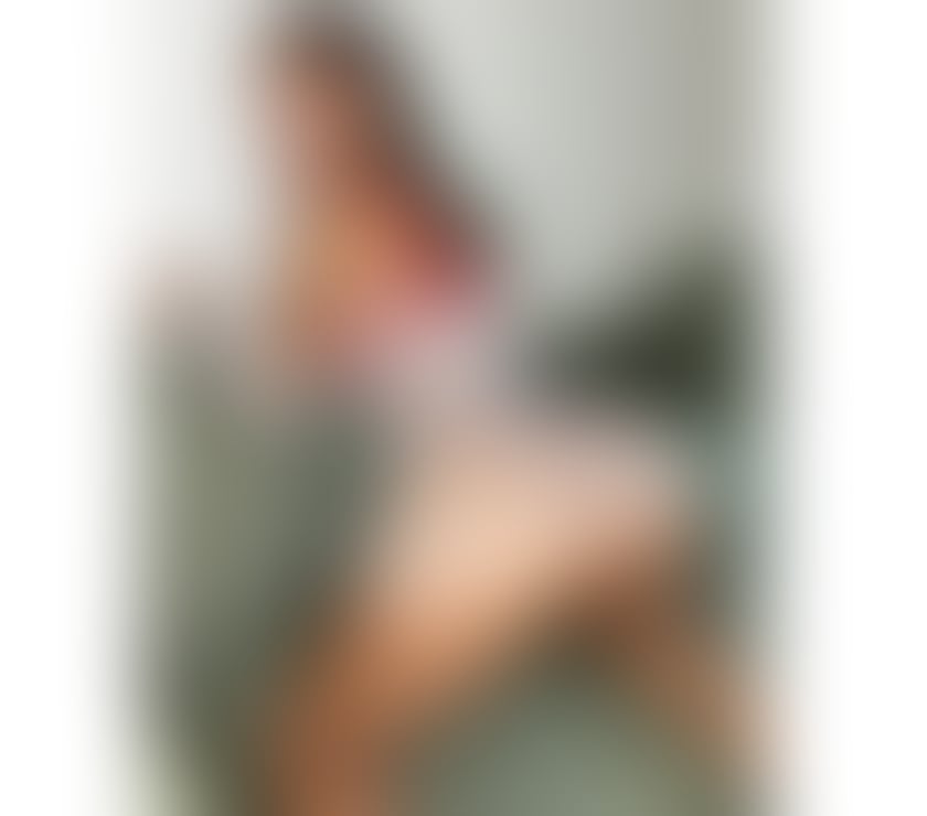 Escorts Liverpool City Centre Liverpool - Photos for BEATRICE ❤️NEW IN TOWN OUTCALL&INCALL BEST OWO