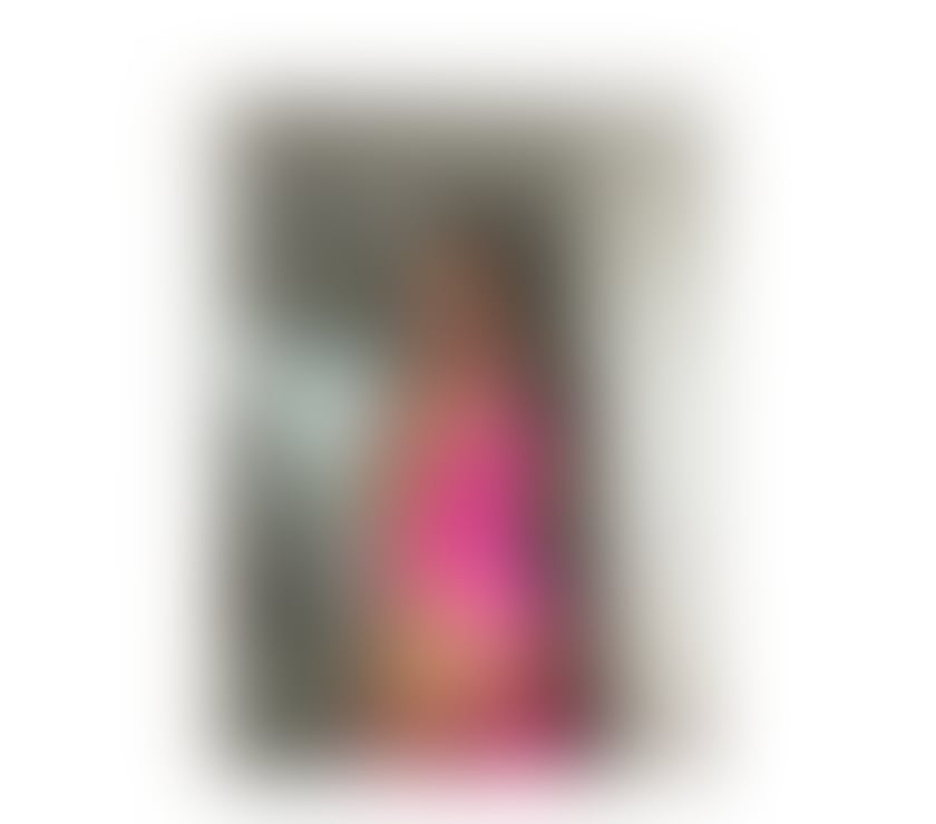 Escorts Merseyside Liverpool - Photos for BEATRICE ❤️NEW IN TOWN OUTCALL&INCALL BEST OWO