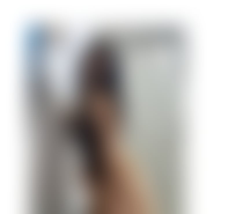 Photos for KIM❤️ NEW INCALL&OUTCALL 3sm