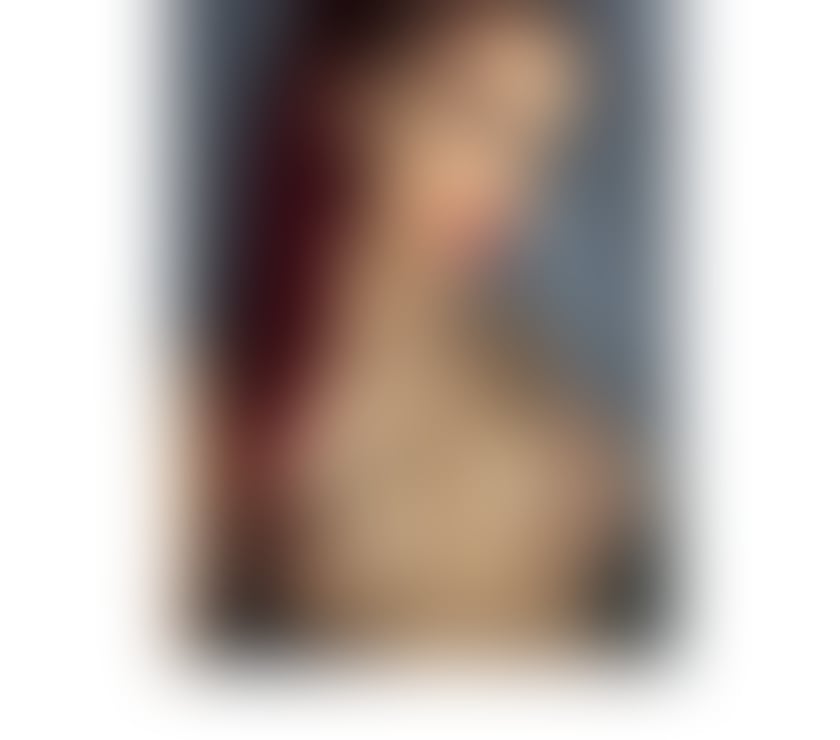 Escorts Liverpool City Centre Liverpool - Photos for Mistress Reya❤️ NEW IN TOWN