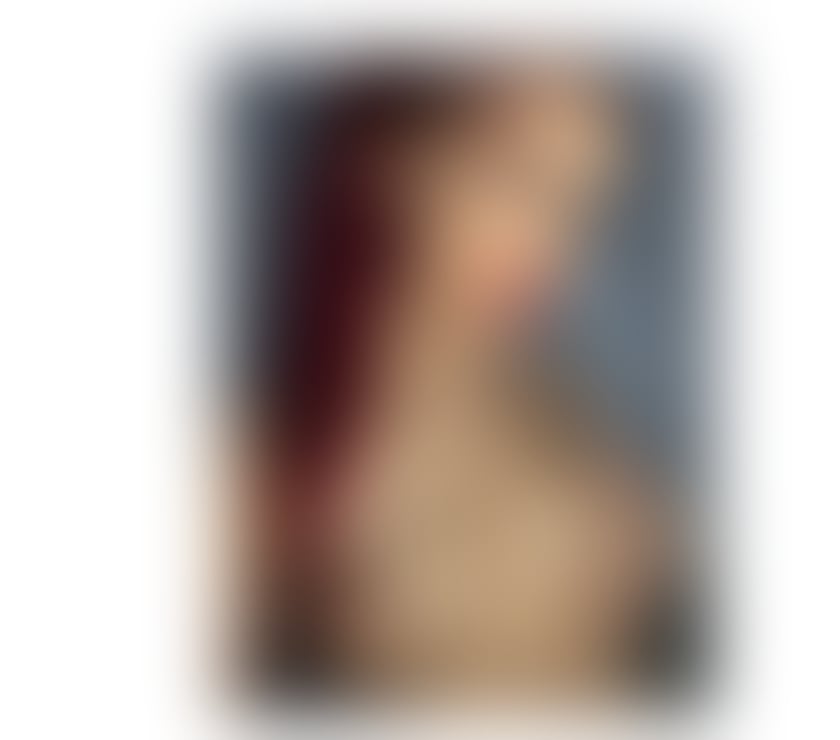 Escorts Kirkby Knowsley - Photos for Mistress Maya real pictures owo gfe OUTCALL ONLY