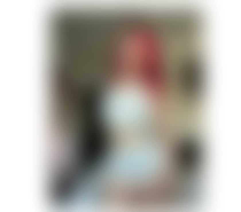 Photos for Mistress Reya❤️ NEW IN TOWN