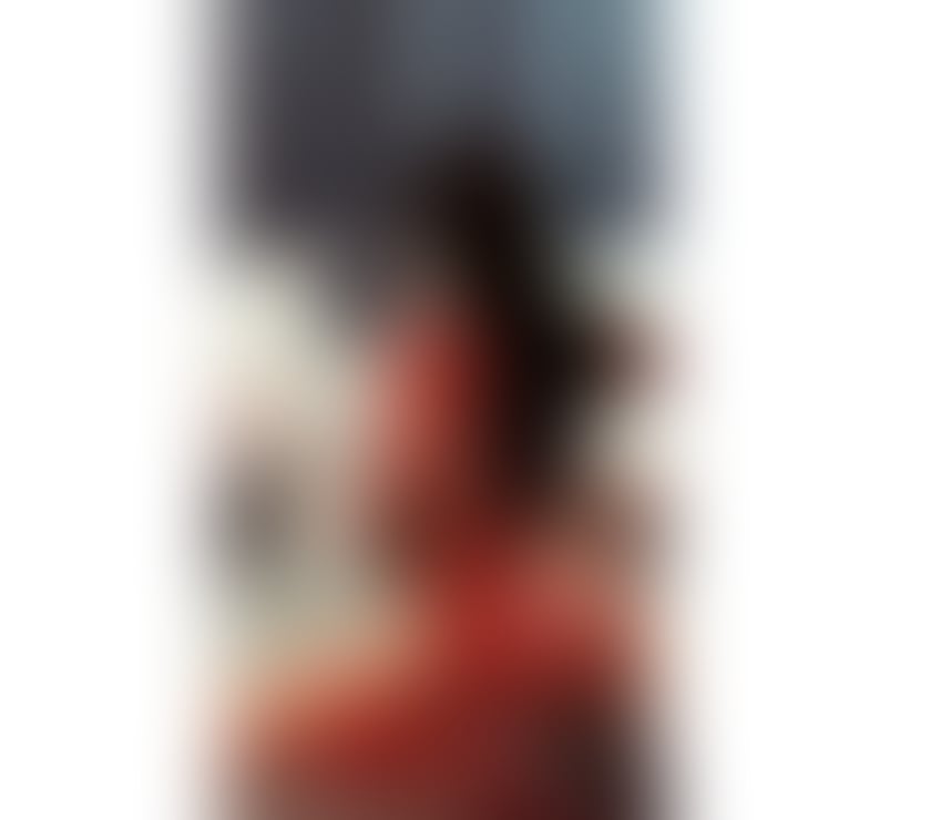 Escorts Merseyside Liverpool - Photos for BEATRICE ❤️NEW IN TOWN OUTCALL&INCALL BEST OWO