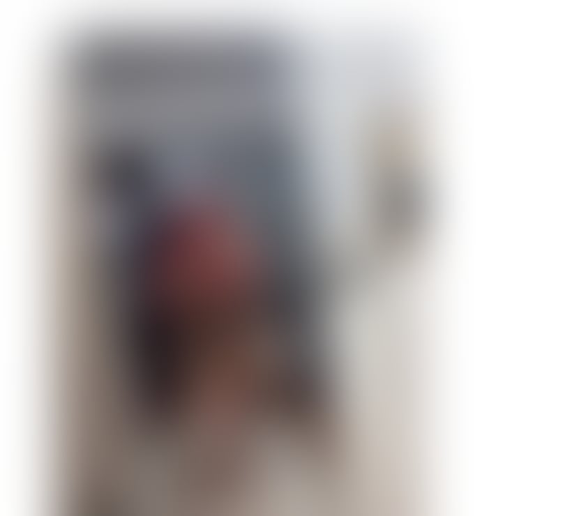 Escorts Liverpool City Centre Liverpool - Photos for Beatrice ❤️NEW IN TOWN OUTCALL&INCALL