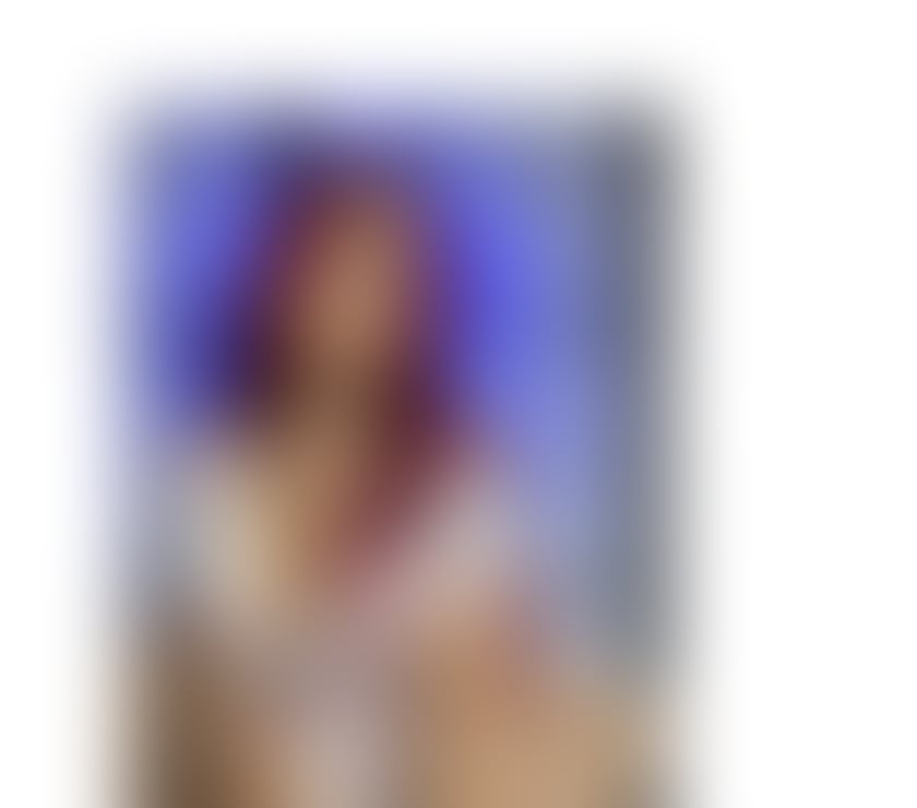 Escorts Liverpool City Centre Liverpool - Photos for Mistress Reya❤️ NEW IN TOWN