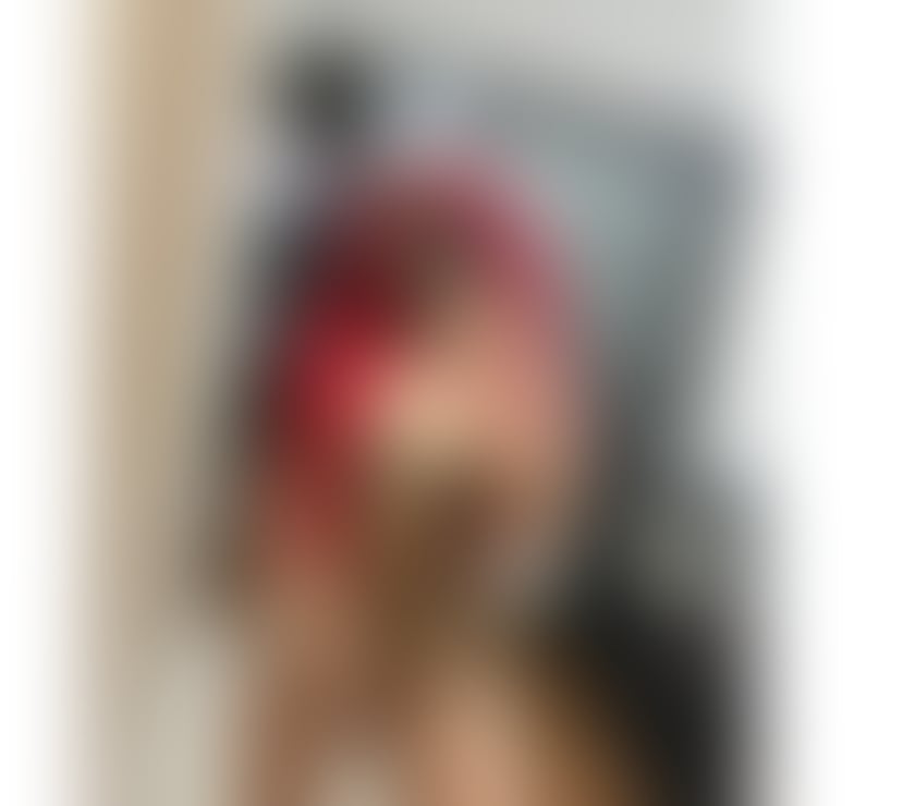 Escorts Liverpool City Centre Liverpool - Photos for Reya❤️ NEW IN TOWN OUTCALL&INCALL