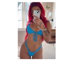 Liverpool City Centre - Liverpool — REYA real pictures 100% ❤️ OUTCALL and INCALL
