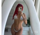 Liverpool City Centre - Liverpool — REYA real pictures 100% ❤️ OUTCALL and INCALL