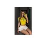 Liverpool City Centre - Liverpool — REYA  real pictures 100%  ❤️ ONLY OUTCALL