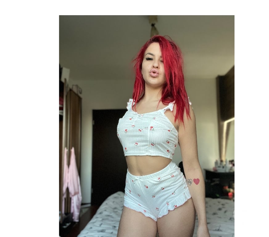 Escorts Merseyside Liverpool - Photos for MAYA❤️ NEW IN TOWN