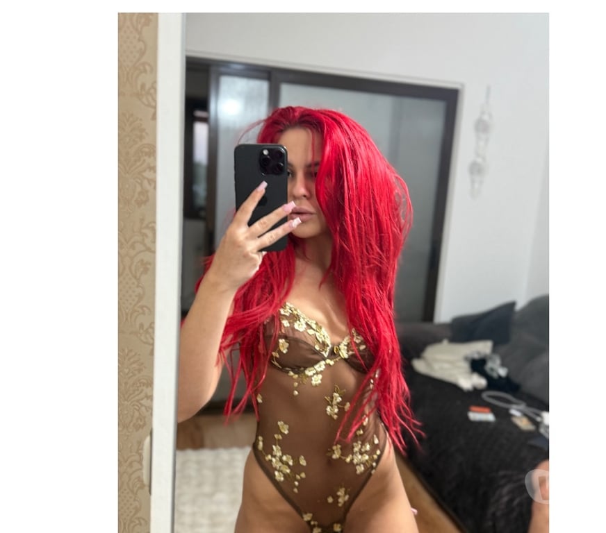 Escorts Lancashire West Lancashire - Photos for REYA real pictures 100% ❤️ ONLY OUTCALL