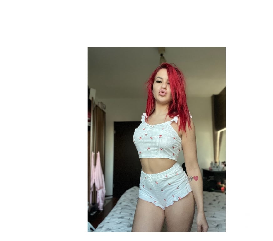 Escorts Lancashire West Lancashire - Photos for REYA real pictures 100% ❤️ ONLY OUTCALL