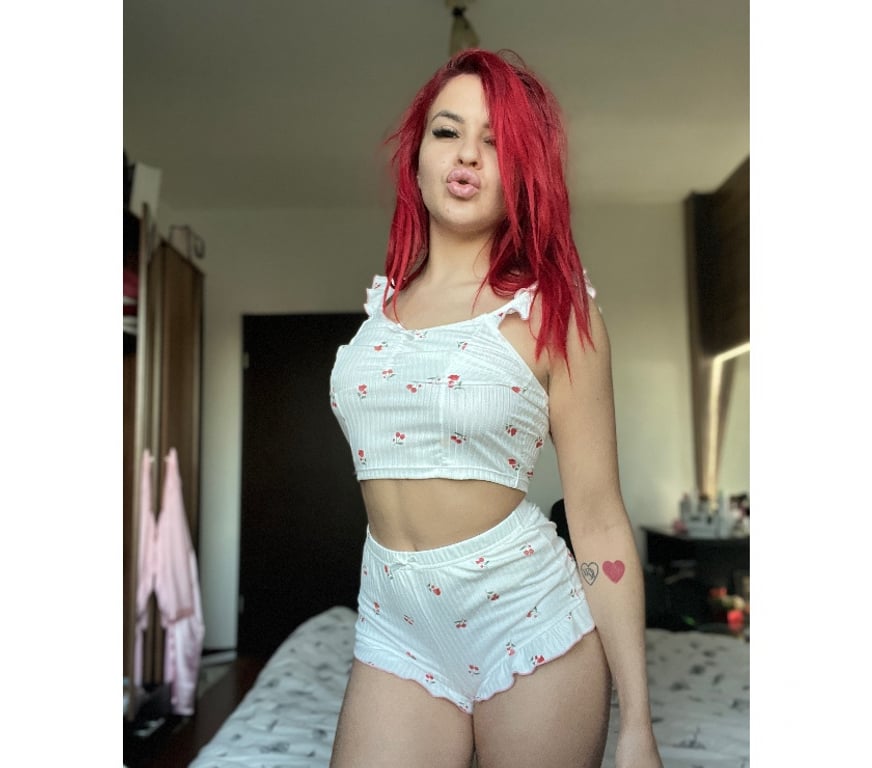 Escorts Merseyside Liverpool - Photos for FOXY❤️ NEW INCALL&OUTCALL