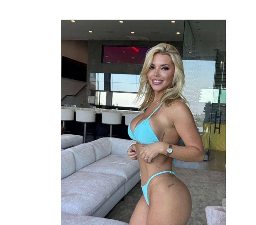 Escorts Merseyside Liverpool - Photos for Mistress Maya real pictures owo gfe OUTCALL ONLY