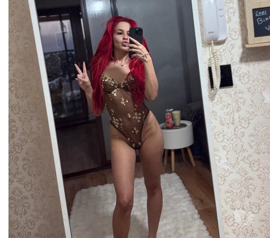 Escorts Merseyside Liverpool - Photos for MAYA❤️ NEW IN TOWN