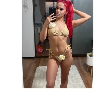 Photos for MAYA❤️ NEW INCALL&OUTCALL 3sm