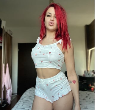 Escorts Liverpool City Centre Liverpool - Photos for MAYA❤️ NEW INCALL&OUTCALL