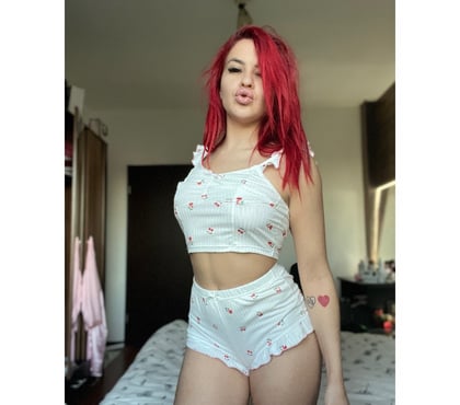 Escorts Liverpool City Centre Liverpool - Photos for FOXY❤️ NEW INCALL&OUTCALL