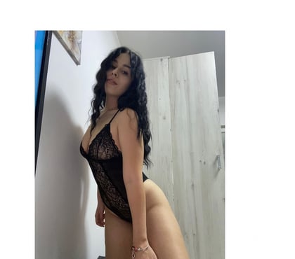 Photos for KIM❤️ NEW INCALL&OUTCALL 3sm