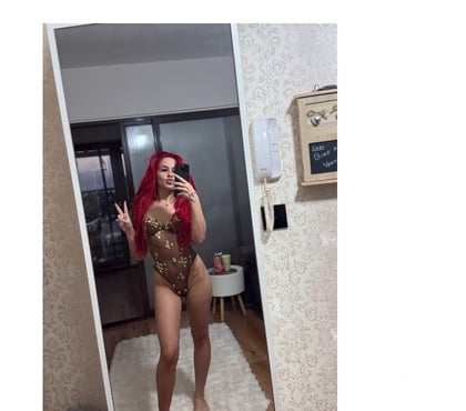 Escorts Liverpool City Centre Liverpool - Photos for Maya ❤️NEW IN TOWN OUTCALL&INCALL