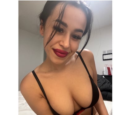 Photos for Mistress Reya❤️ NEW IN TOWN