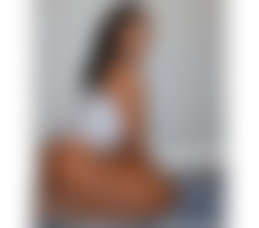 Escorts West Midlands Birmingham - Photos for 😋💦 owo best service no rush 💯😋🔥